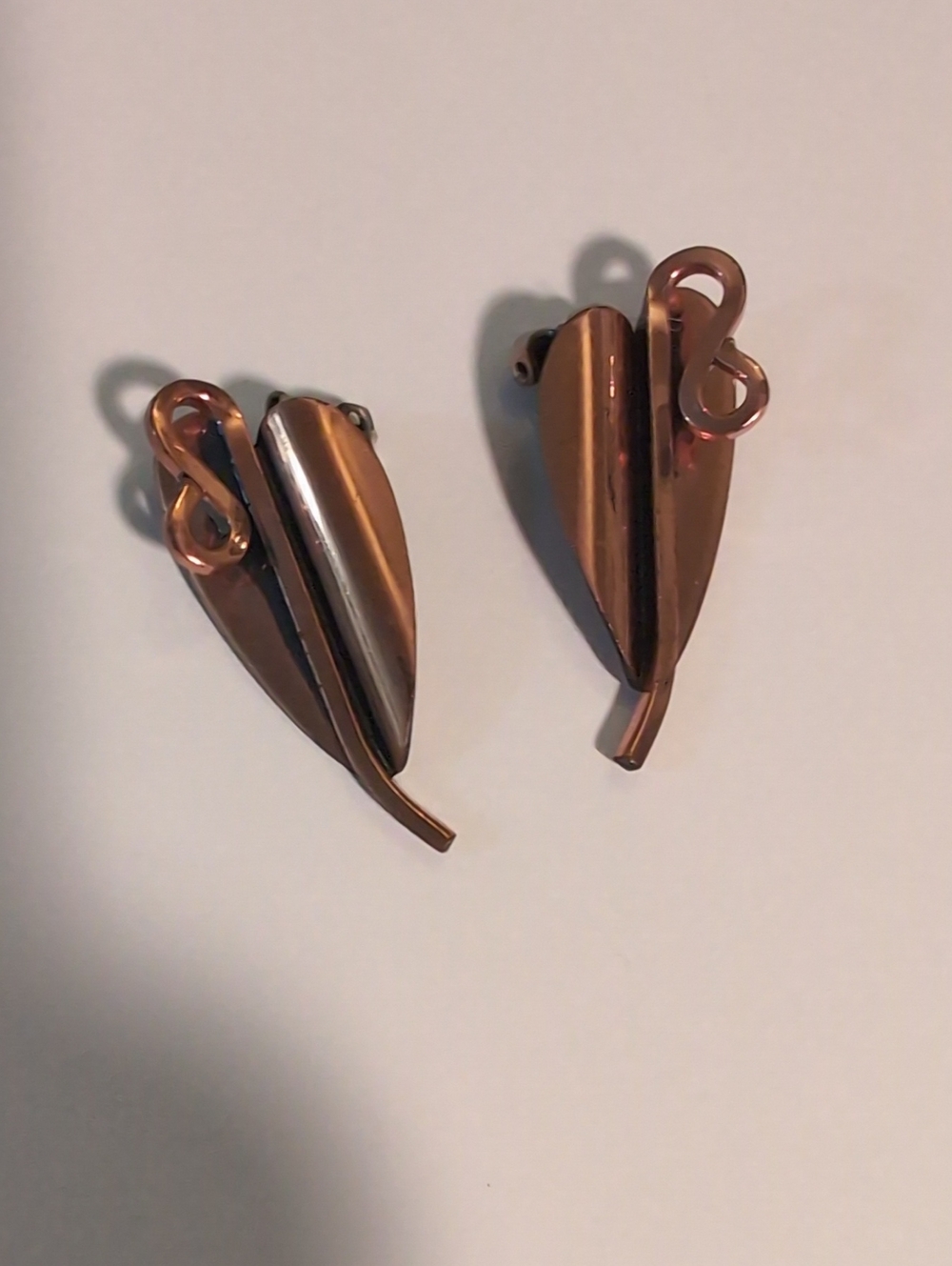 Renoir Clips